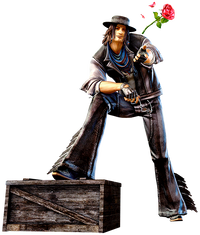 SSBU spirit Luka.png