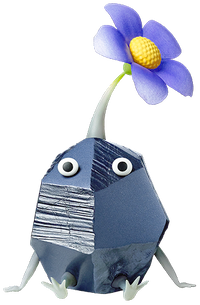 SSBU spirit Rock Pikmin.png
