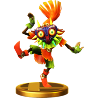 SkullKidTrophyWiiU.png