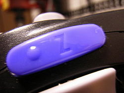 Z Button SmashWiki The Super Smash Bros Wiki