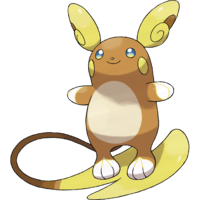 AlolanRaichu.png