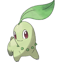 Chikorita-Origin.png