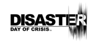 Disaster Day of Crisis Logo.png
