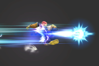 FalconDown3-SSB4.png