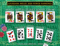 Louisiana PR Melee Spring 2020.png