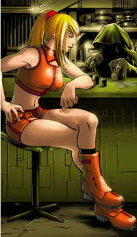 MZM Casual Outfit.png