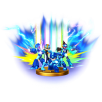 MegaLegendsTrophyWiiU.png