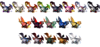 Meta Knight Palette (P+).png