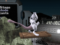 Mewtwo-Taunt-SSBM.gif