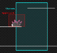 Pyukumuku SSBU ranges.png
