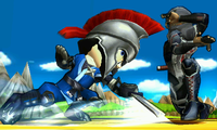 SSB4-3DS challenge image P2R5C1.png