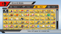 SSB4 Item Switch.png