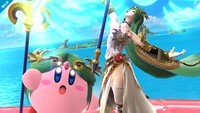 SSB4 Palutena Screen-7.jpg