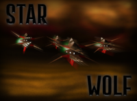 SSB64 Remix Congratulations Wolf.png