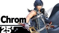 SSBU Chrom Number.png