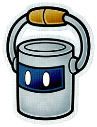 SSBU spirit Huey.png