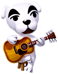 SSBU spirit K.K. Slider.png