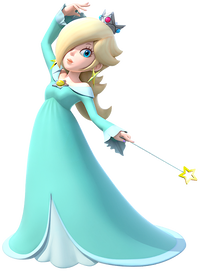 SSBU spirit Rosalina.png