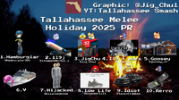 Tally2025HolidayPR.png
