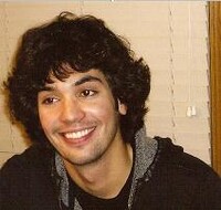 Affinity profile pic.jpg