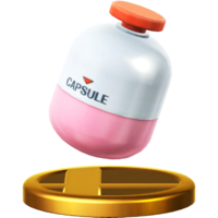 CapsuleTrophyWiiU.png
