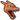 CharizardHeadSSBB.png