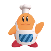 Chef Kawasaki Assist Trophy (SSBU).png