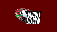 Doubledown.png