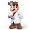 Dr. Mario SSBU.png