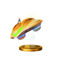 GunshipFinalSmashTrophyWiiU.png