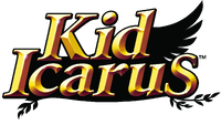 KidIcarusLogo.png