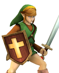 Link Z P+.png