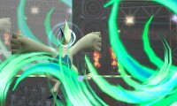 Lugia3DS.jpg