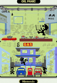 Oil Panic Origin.gif