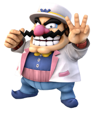 PPlus Tycoon Wario.png