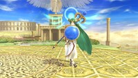 Palutena Counter 0 SSB4.jpeg