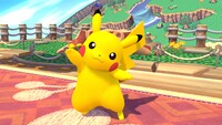 Pikachu Taunt SSB4.jpg