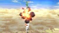 Rocketjump Meteorsmash.JPG