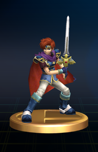 Roy P+ Trophy.png