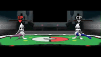 SR Mewtwo Lagless Teleport.gif
