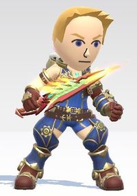 SSBU Rex Outfit.jpg