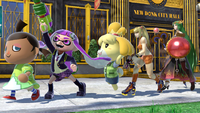 SSBU challenge image 064.png