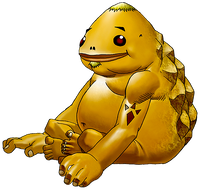 SSBU spirit Goron.png