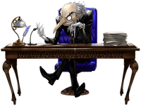 SSBU spirit Igor.png