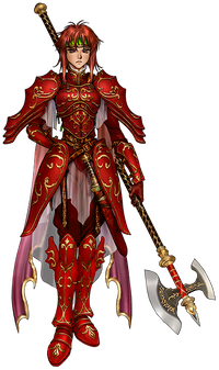 SSBU spirit Minerva.png