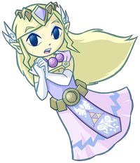 SSBU spirit Zelda (Spirit Tracks).png
