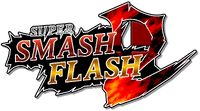 SSF2 third logo.png