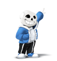 Sans-ssb-transparency.png