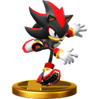 ShadowTheHedgehogTrophyWiiU.png