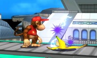 Shocking Banana Peel.JPG